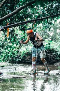 BIB: 
                            <button type="button" onclick="openModal(25410280)" class="btn btn-primary btn-sm float-right btn-popup" data-toggle="modal" data-target=".modal-high-quality">
                        <i class="fas fa-shopping-cart"></i> Add to Cart
                    </button>
                                            <button type="button" onclick="isThisMe(25410280, true)" class="btn btn-success btn-sm float-right btn-popup btn-isme hidden" data-toggle="tooltip" data-placement="bottom" title="นี่คือรูปของคุณใช่ไหม คลิกที่นี่เพื่อเอาเข้าอัลบั้ม">
                        <i class="fas fa-plus"></i> Add to album
                    </button>
                    <button type="button" onclick="isThisMe(25410280, false)" class="btn btn-warning btn-sm float-right btn-popup btn-isnotme hidden">
                        <i class="fas fa-ban"></i> Remove from album
                    </button>